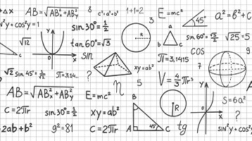 Maths for life: FE's role