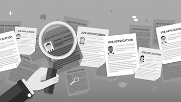 5 things educators hate about your job applications